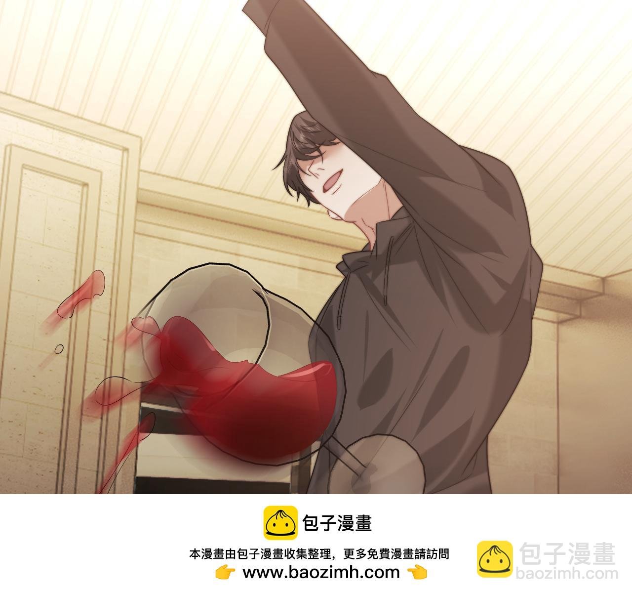 第118话 待客之道