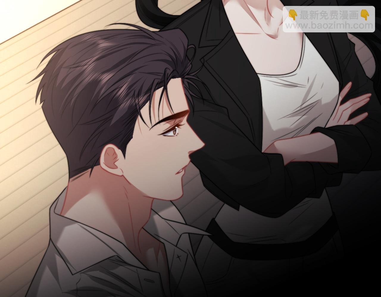 第119话 出牌