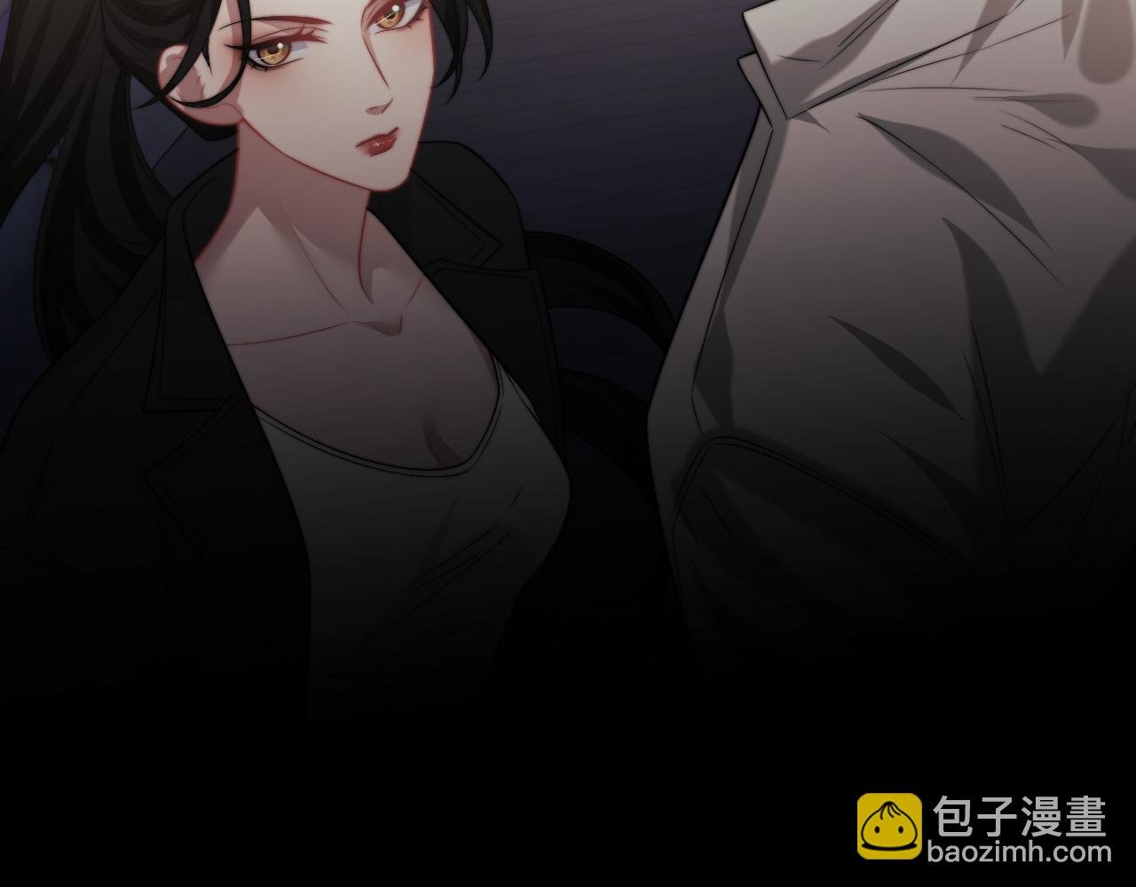 第119话 出牌