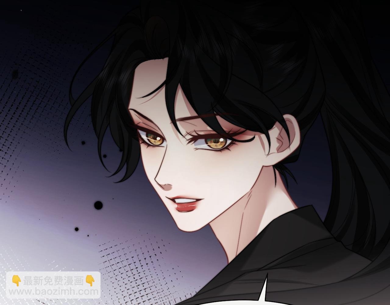第119话 出牌