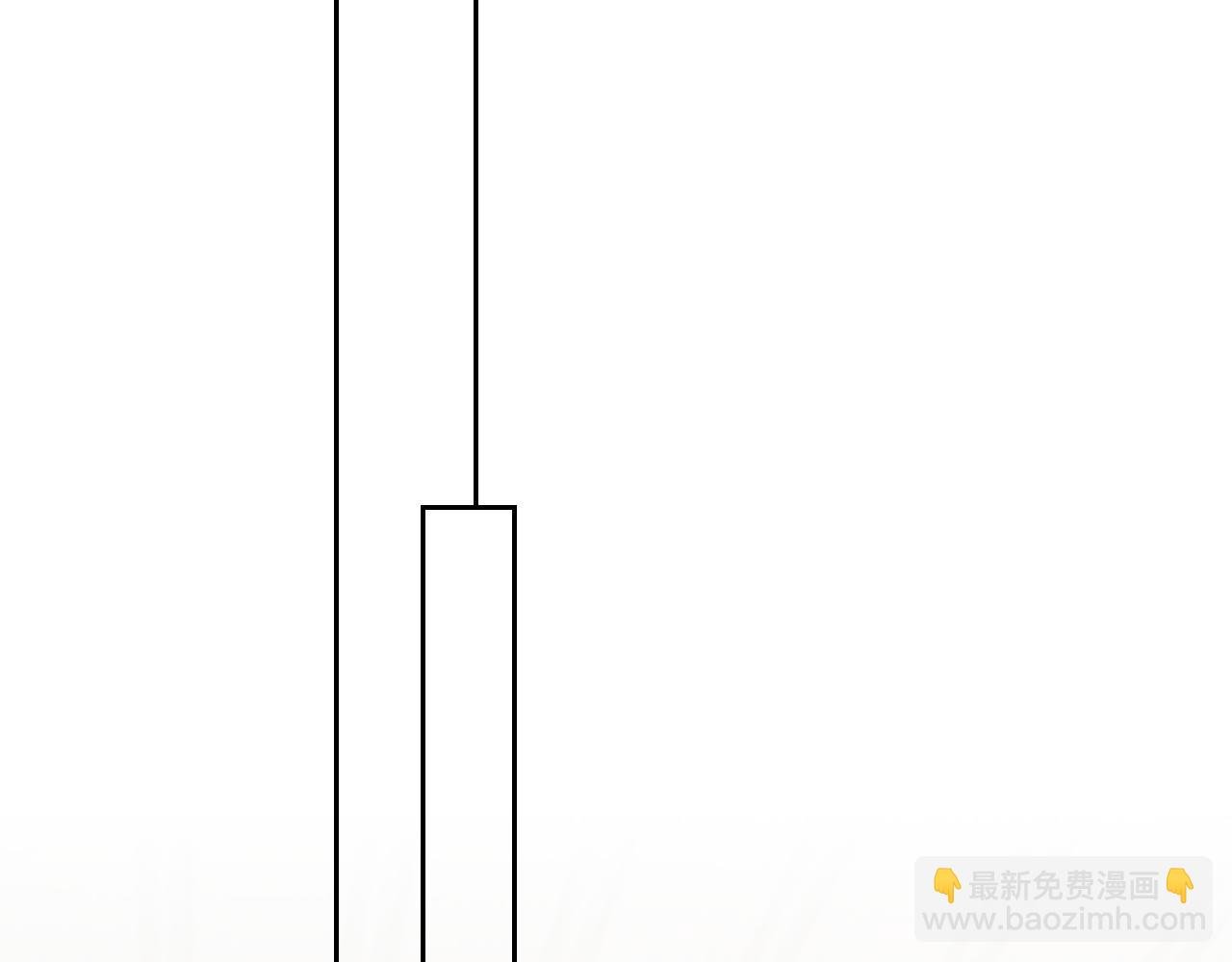 第119话 出牌