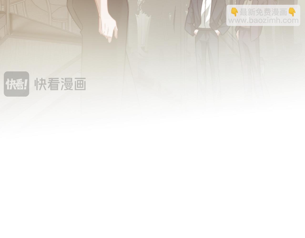 第119话 出牌