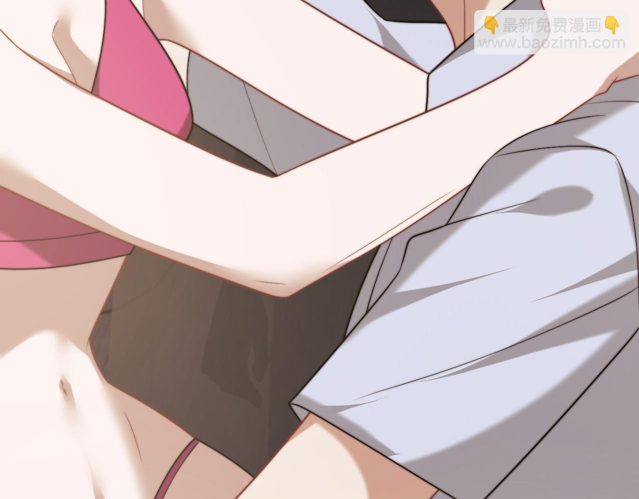 第119话 出牌
