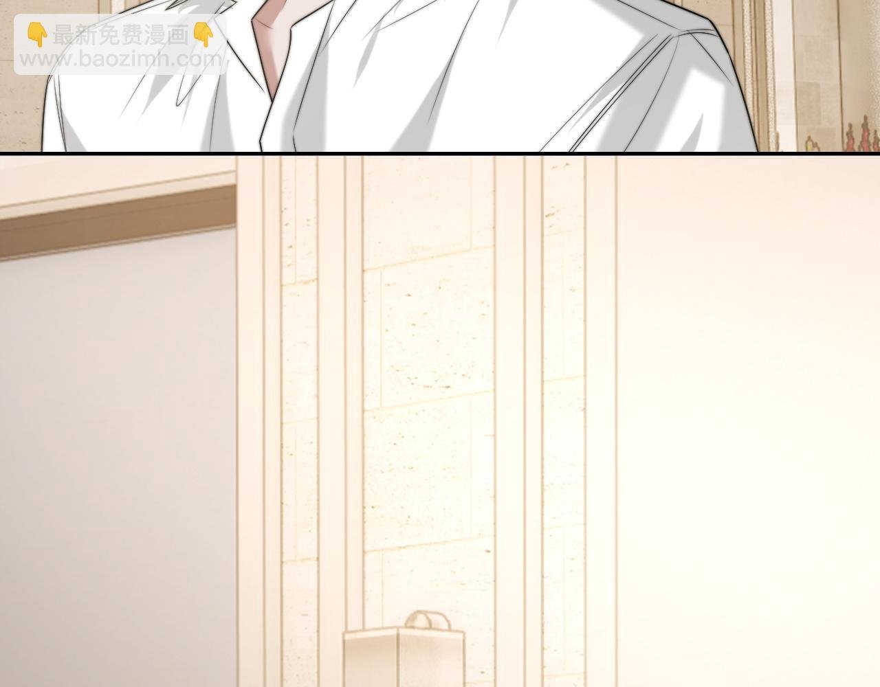 第119话 出牌