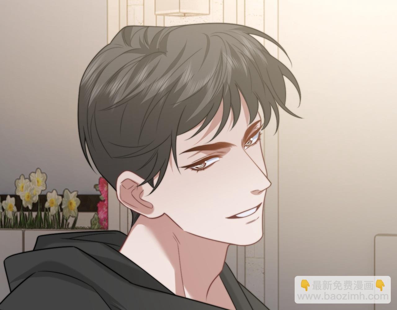 第119话 出牌