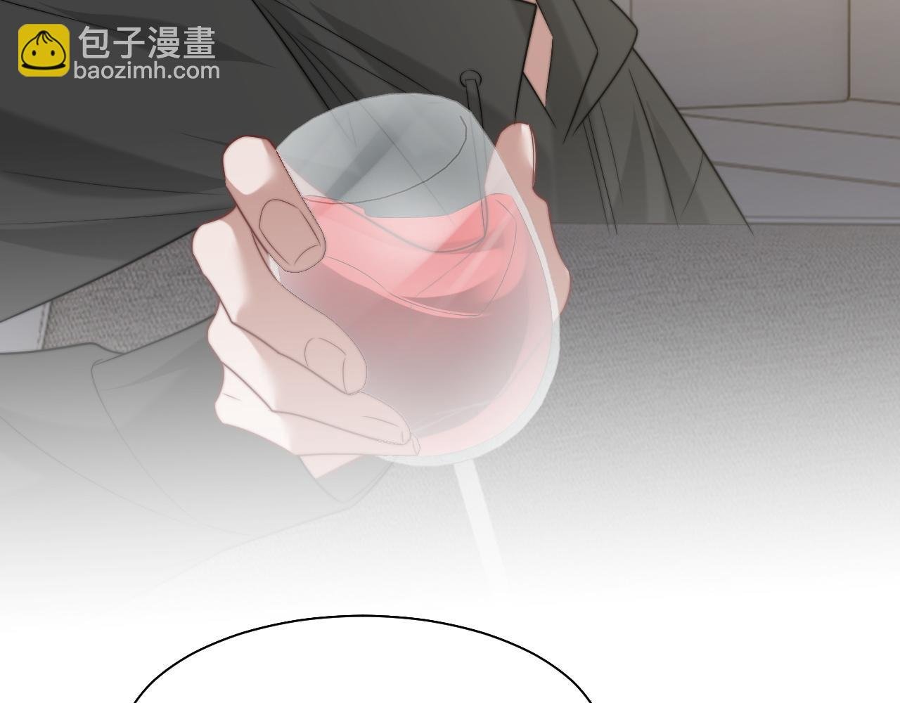 第119话 出牌