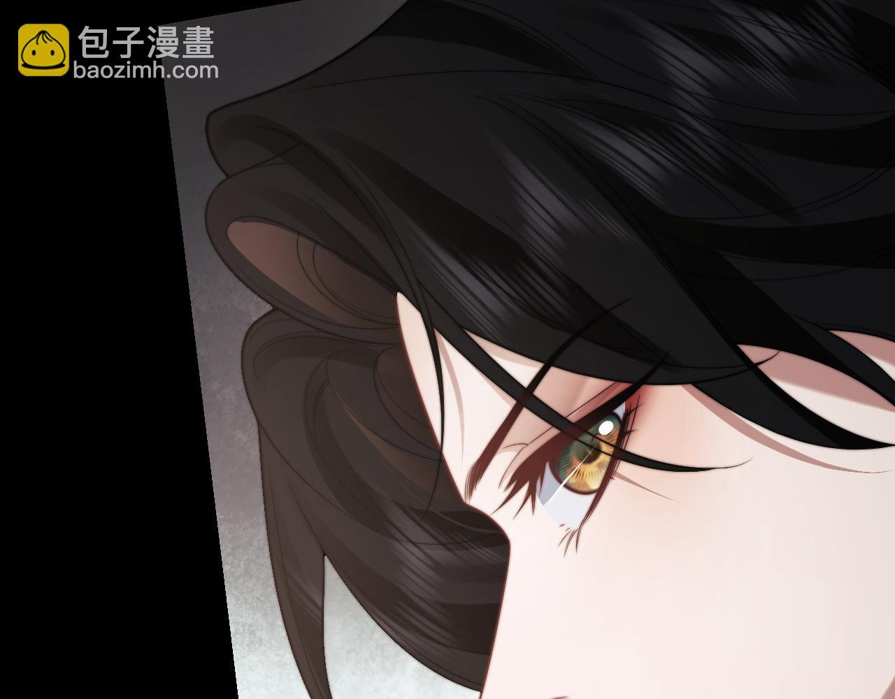 第120话 枪与拳的对决
