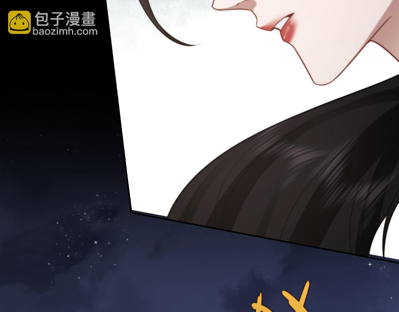 第120话 枪与拳的对决