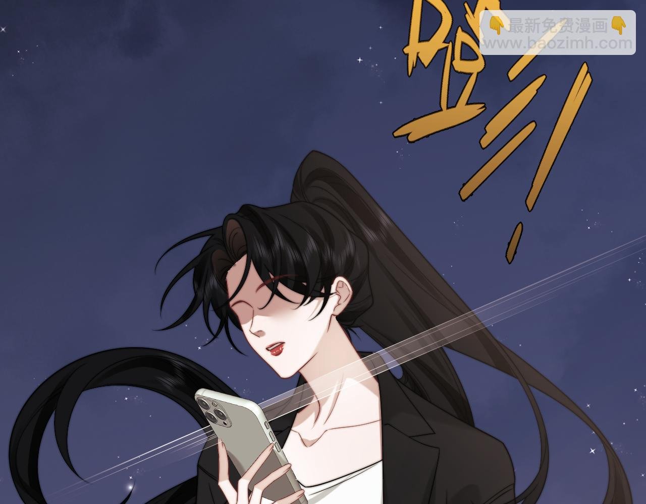 第120话 枪与拳的对决