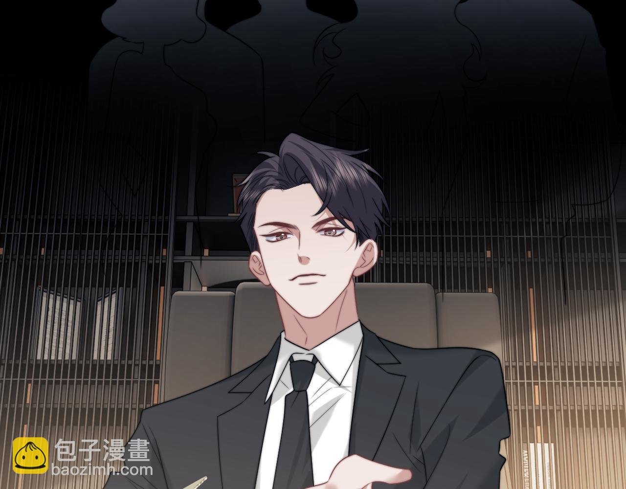 第120话 枪与拳的对决