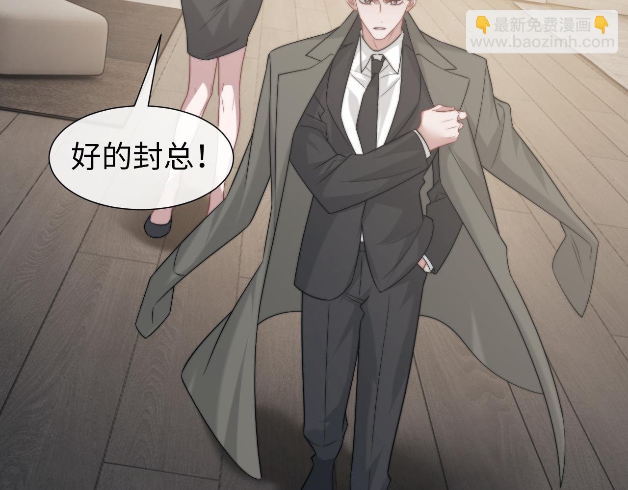 第120话 枪与拳的对决