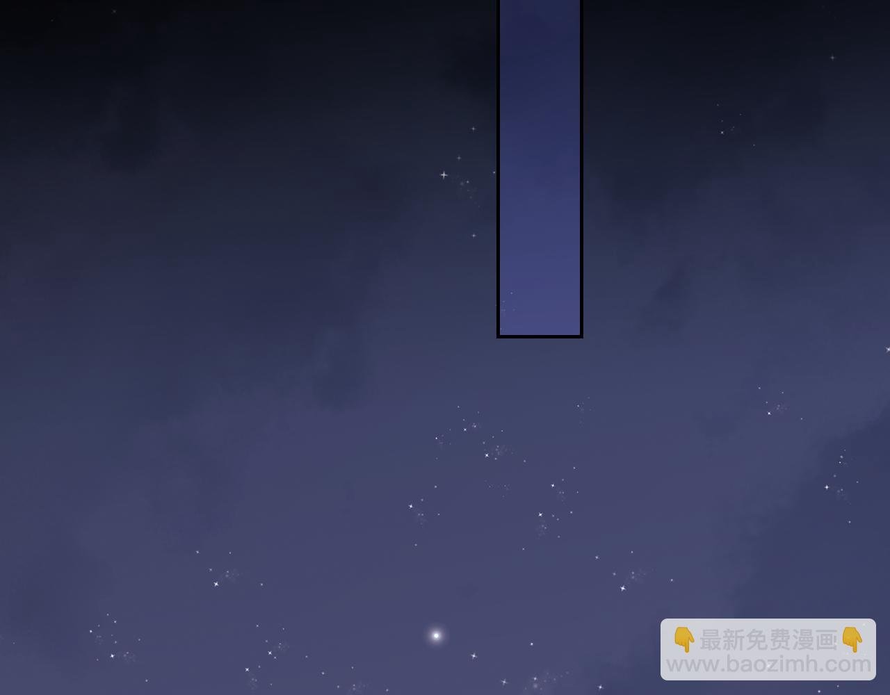 第120话 枪与拳的对决