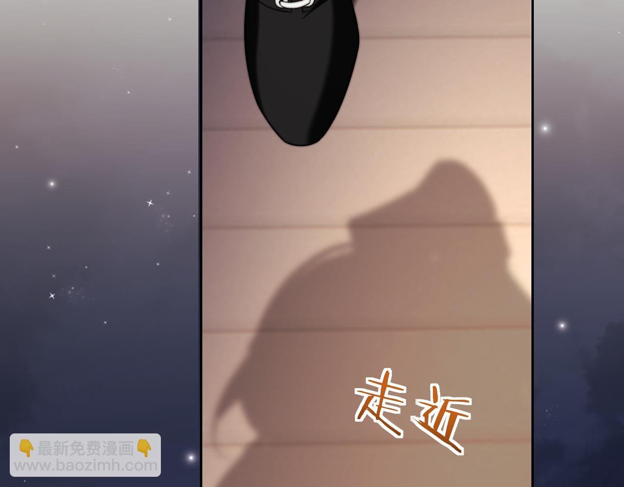 第120话 枪与拳的对决