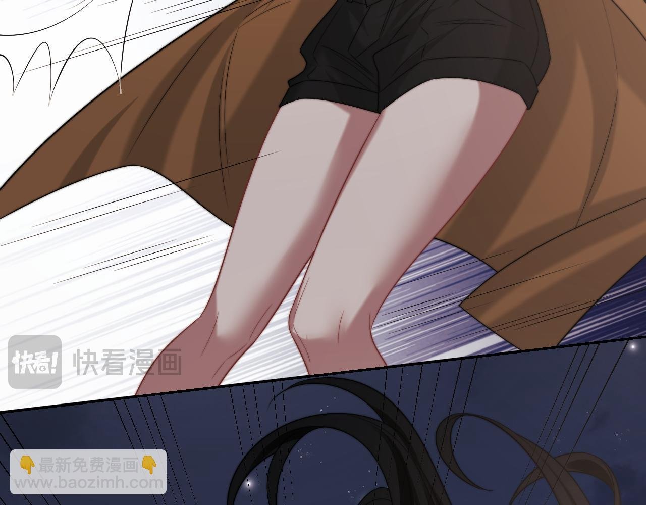 第120话 枪与拳的对决