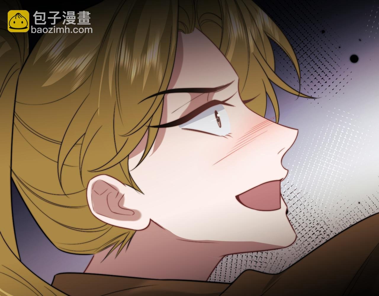 第121话 双双坠海