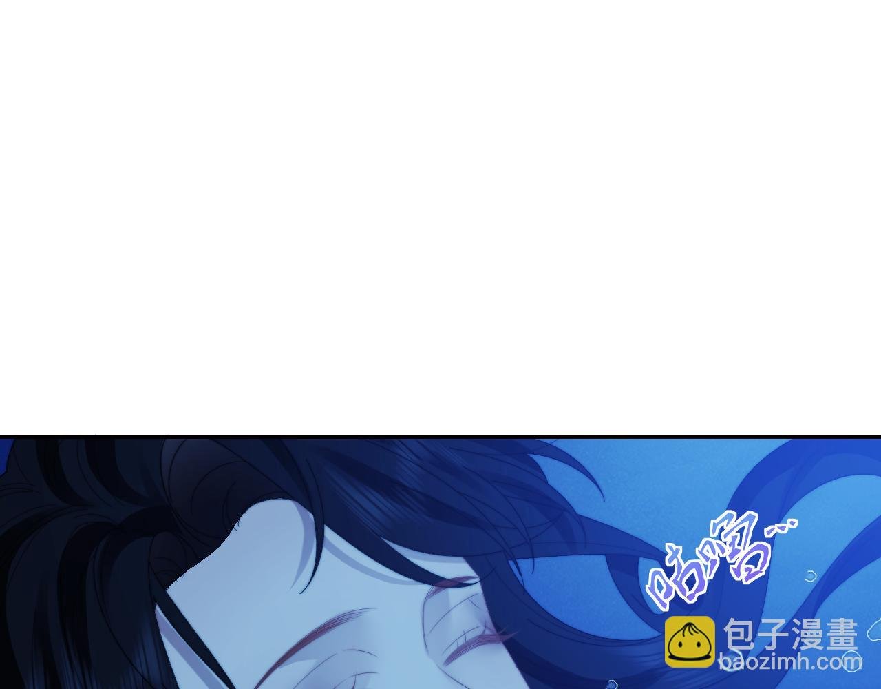 第122话 乱成一团的夜