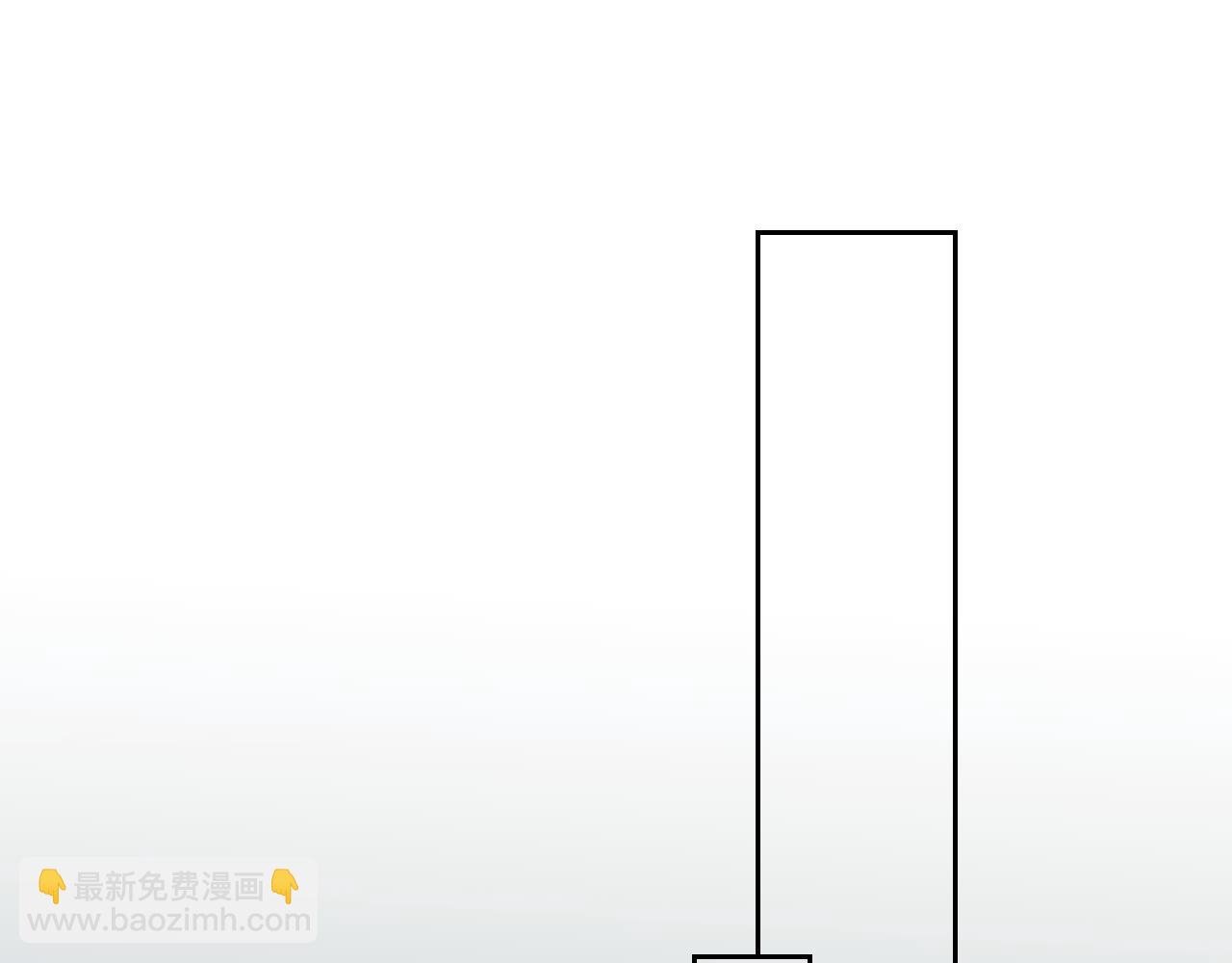 第122话 乱成一团的夜