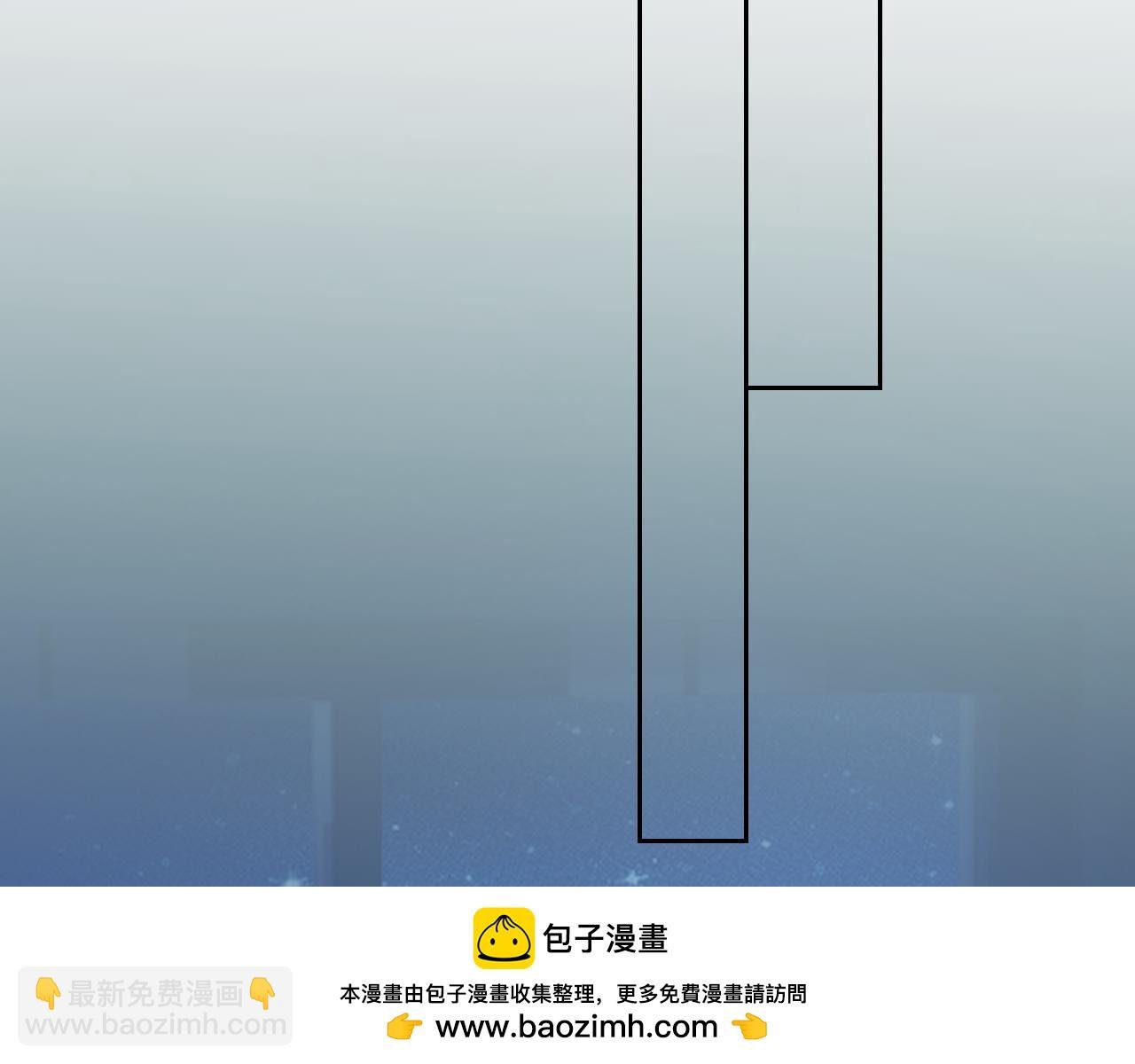 第122话 乱成一团的夜