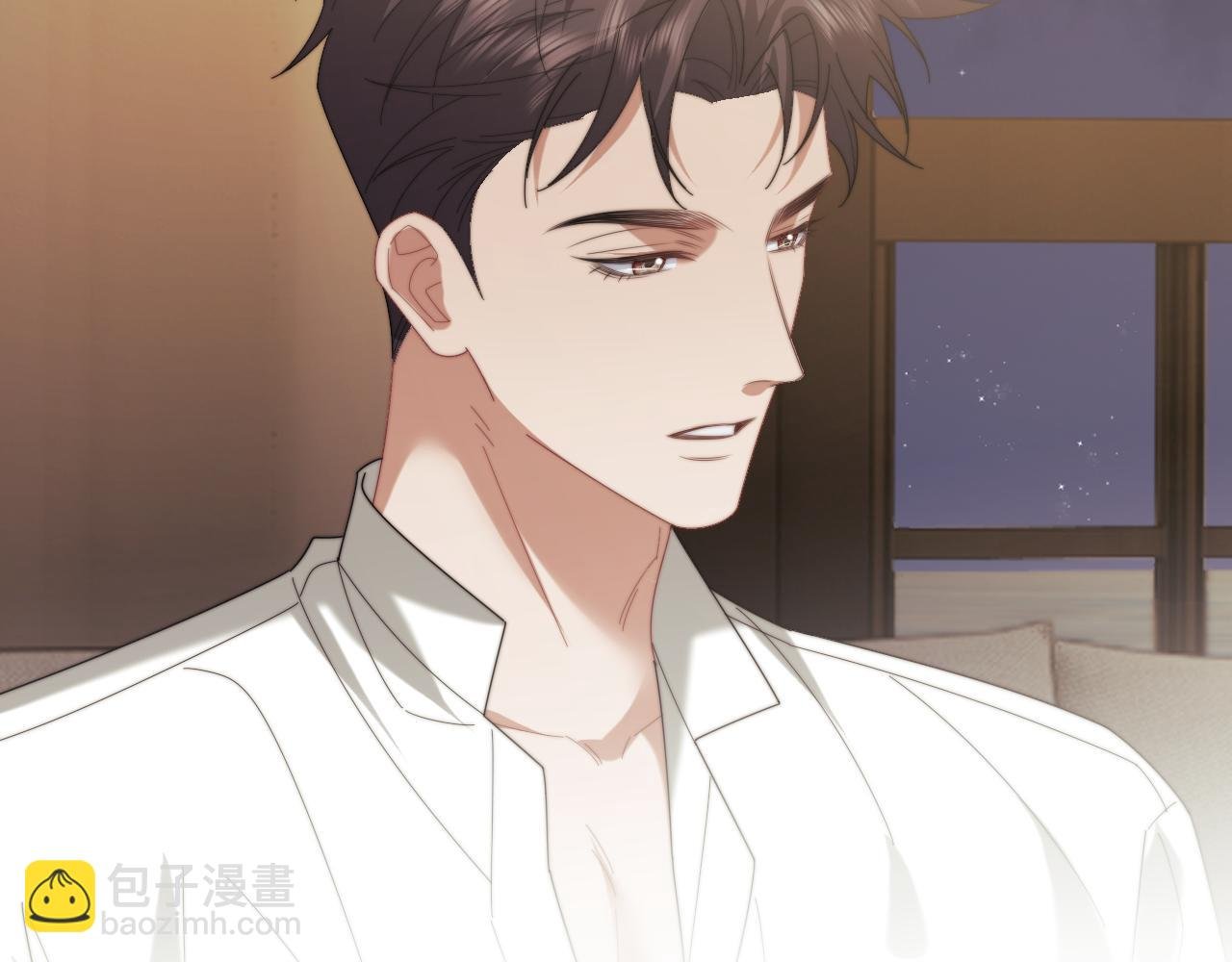 第123话 同伴