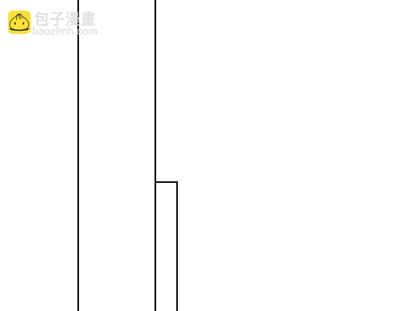 第123话 同伴