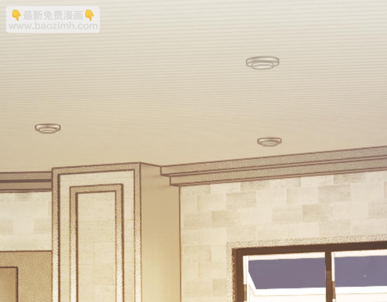 第123话 同伴