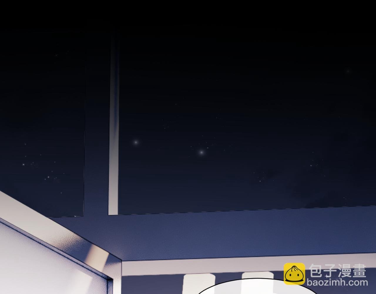 第124话 生死危机