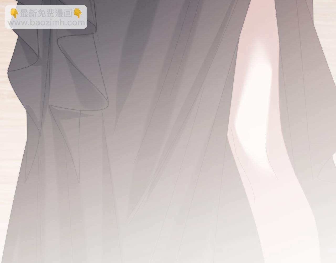 第124话 生死危机