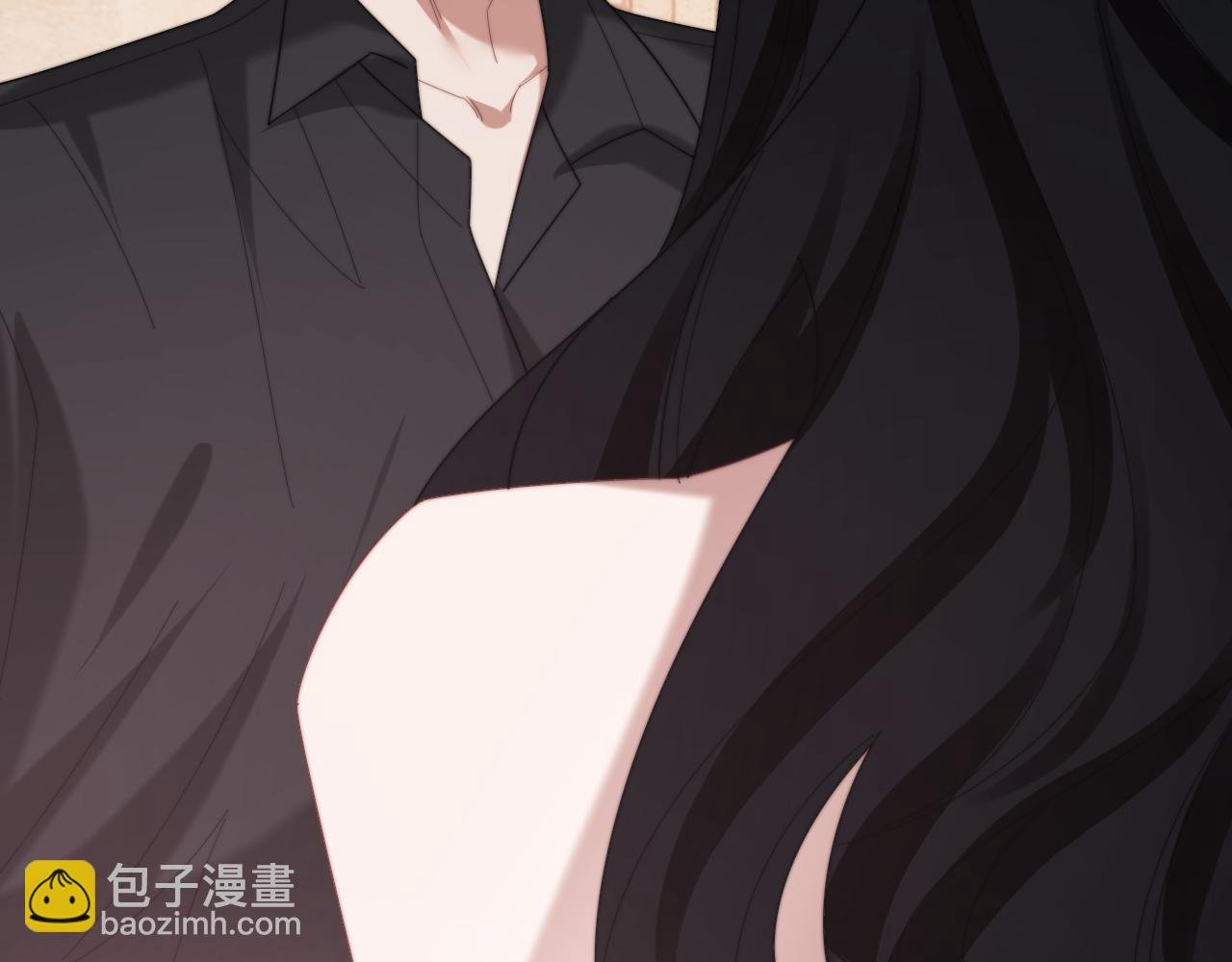 第124话 生死危机
