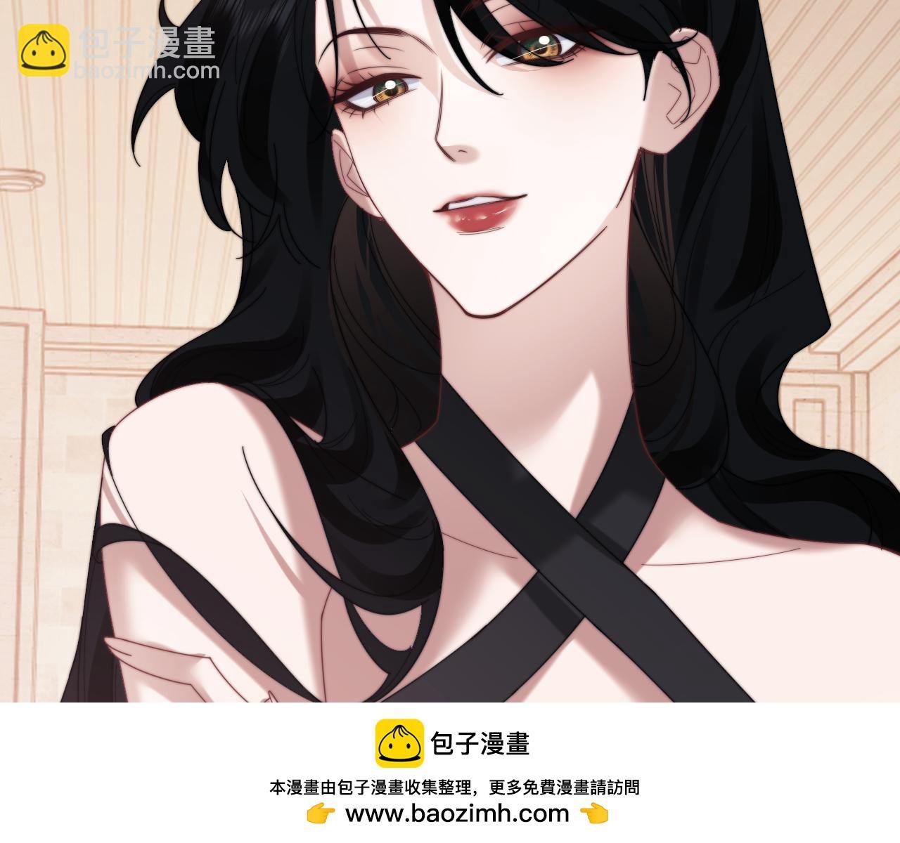 第124话 生死危机