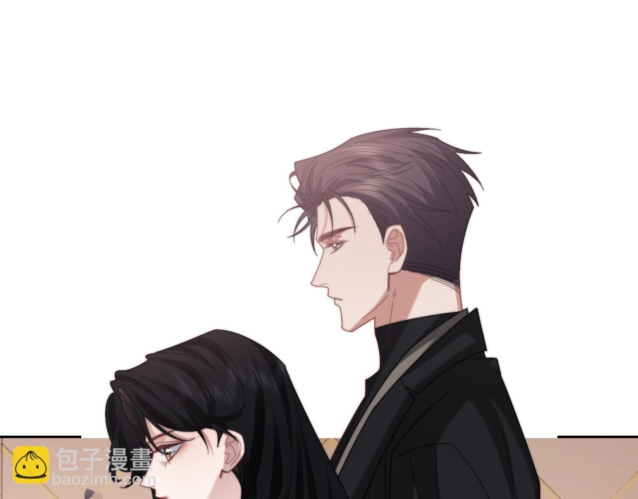 第125话 返航