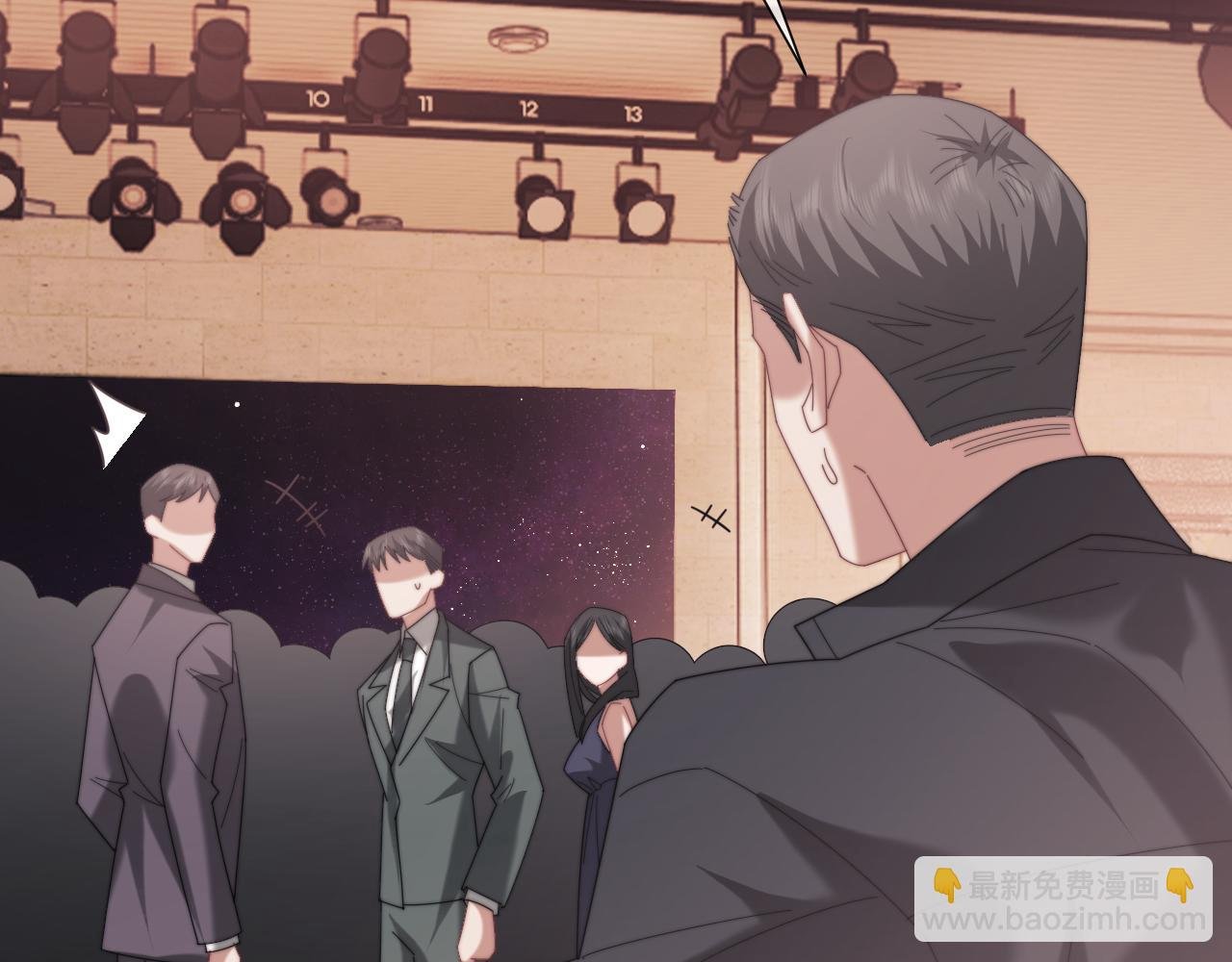 第125话 返航