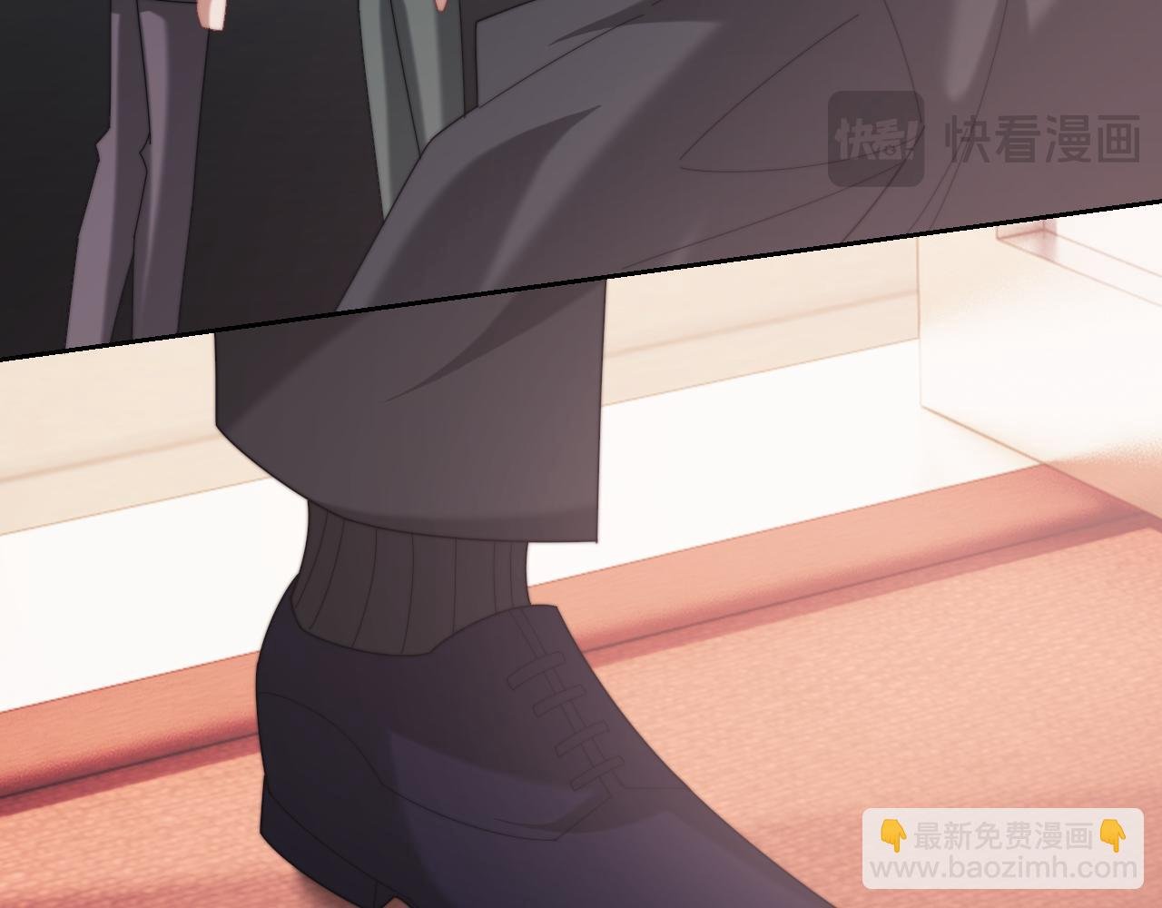 第125话 返航