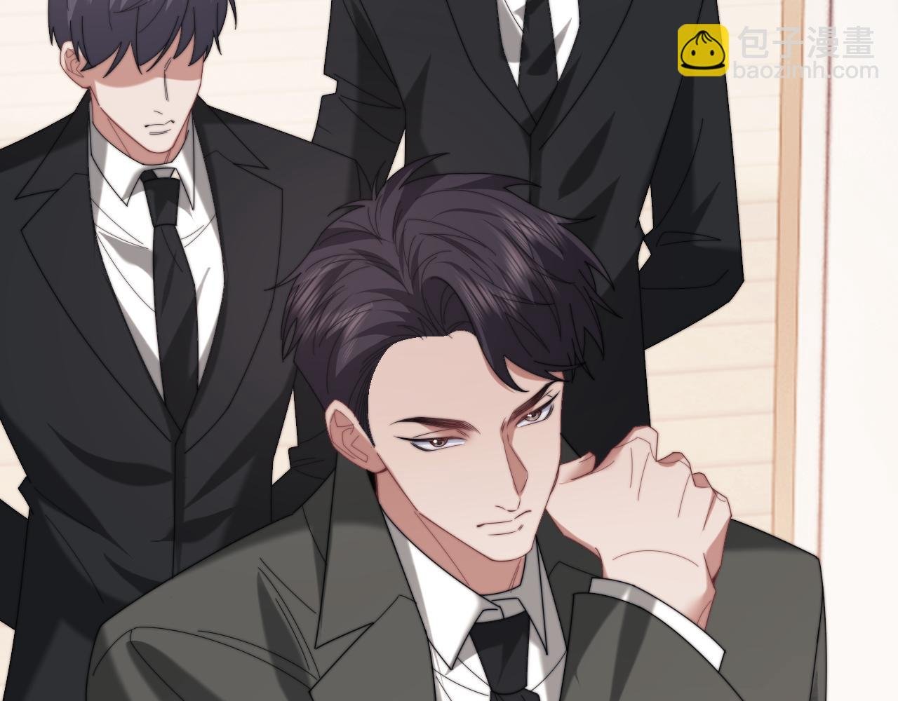 第125话 返航