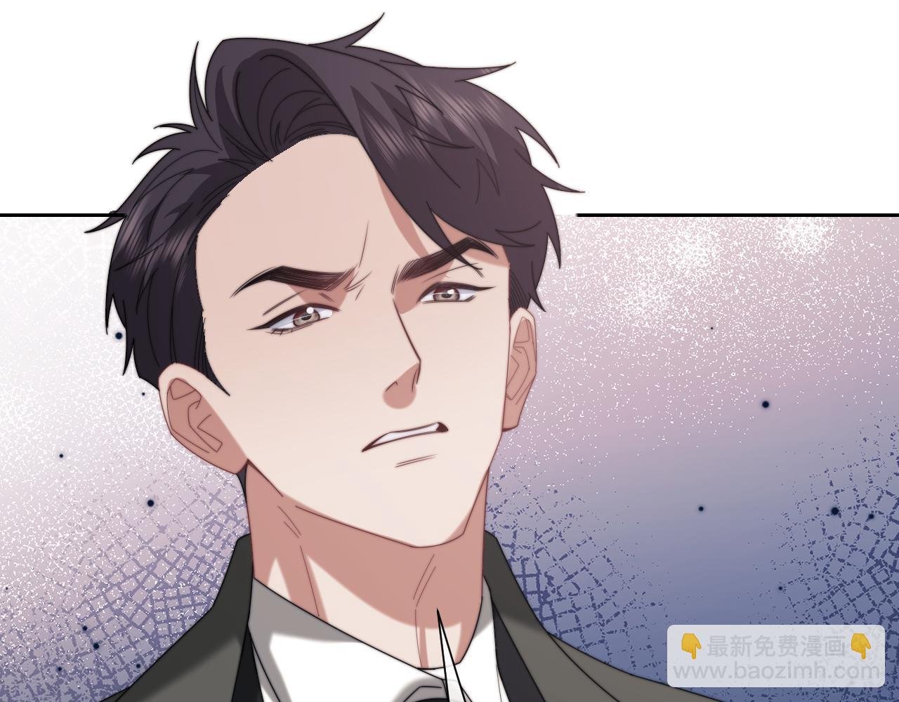 第125话 返航