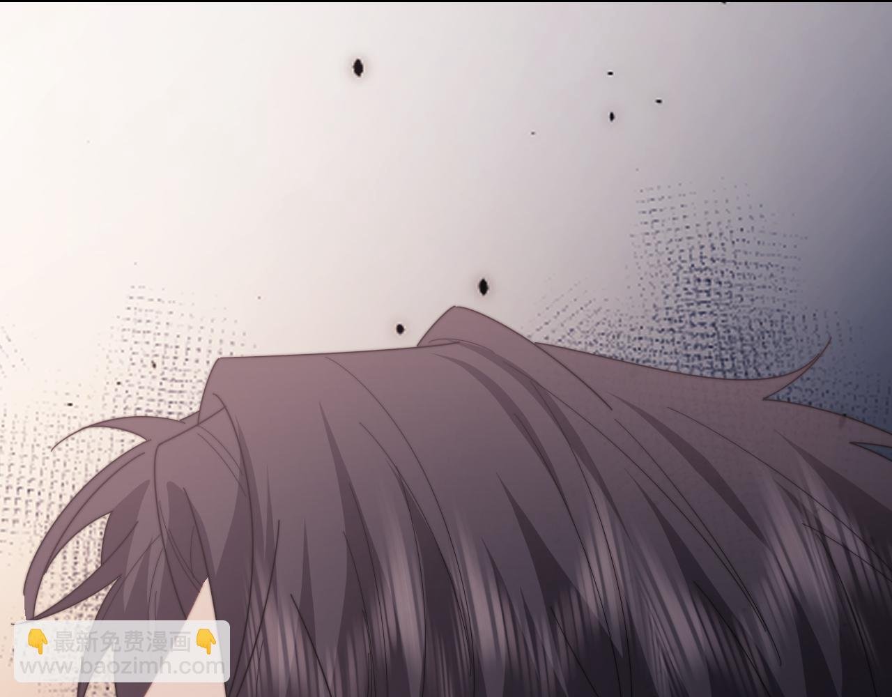 第125话 返航
