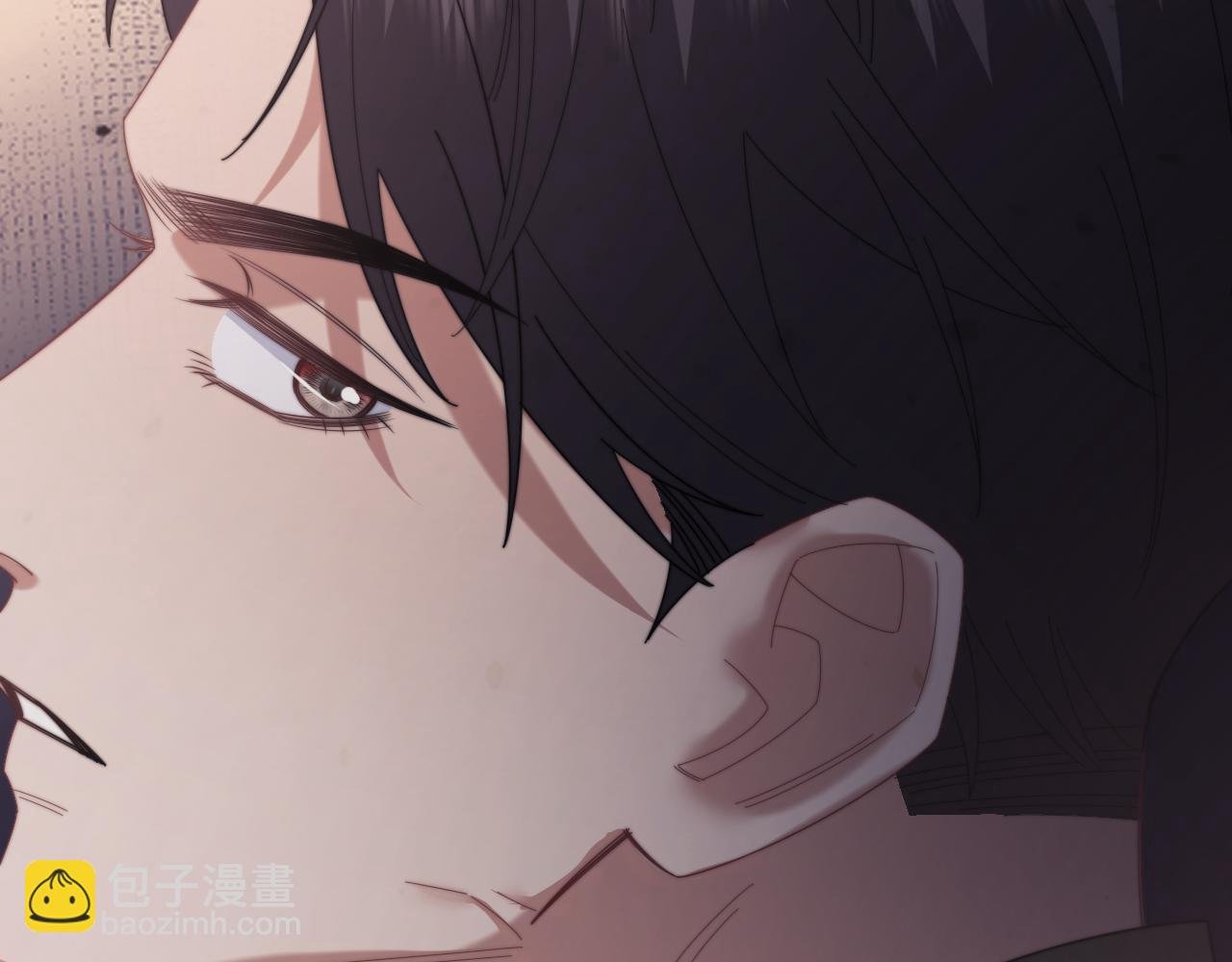 第125话 返航