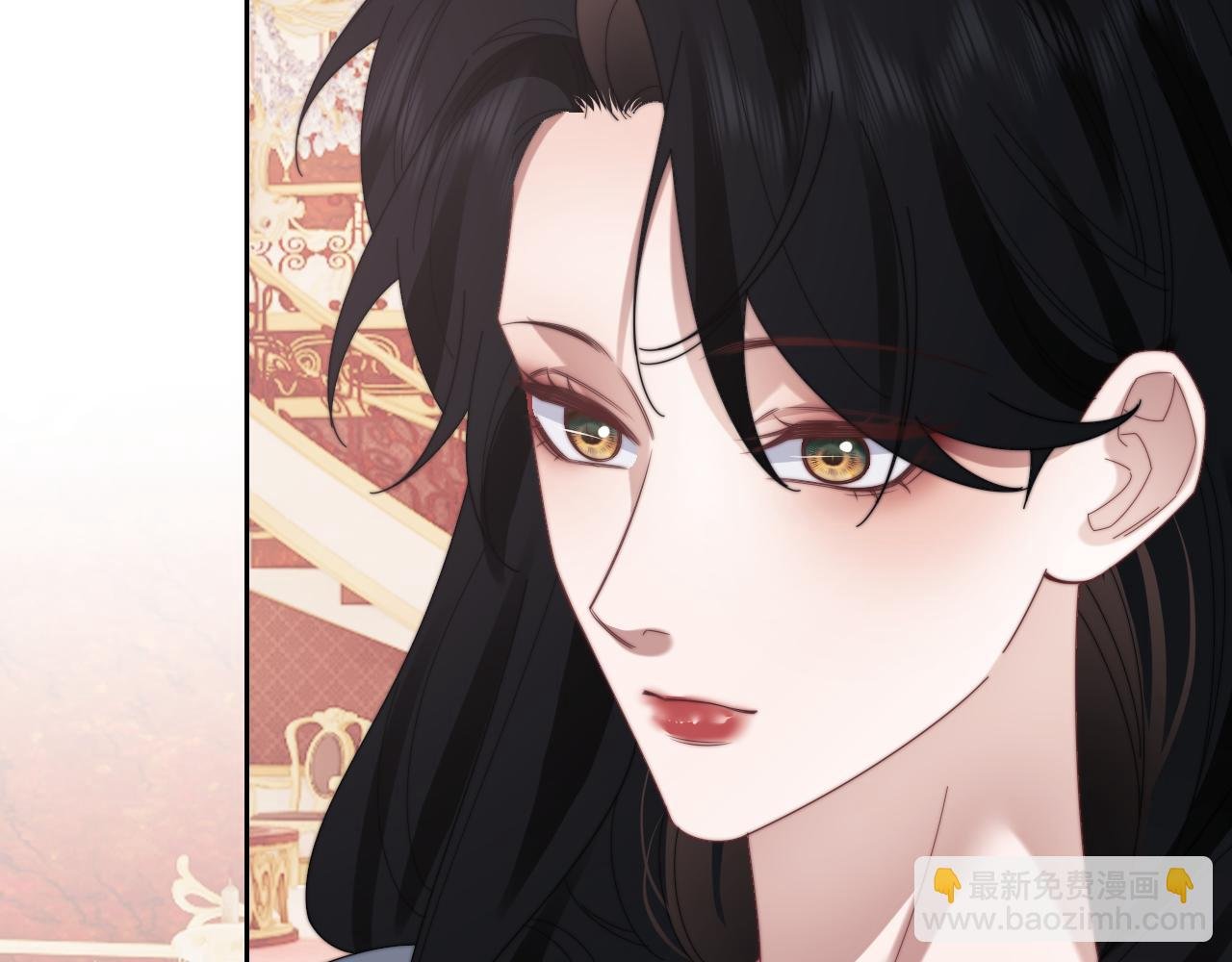 第126话 你是自由的