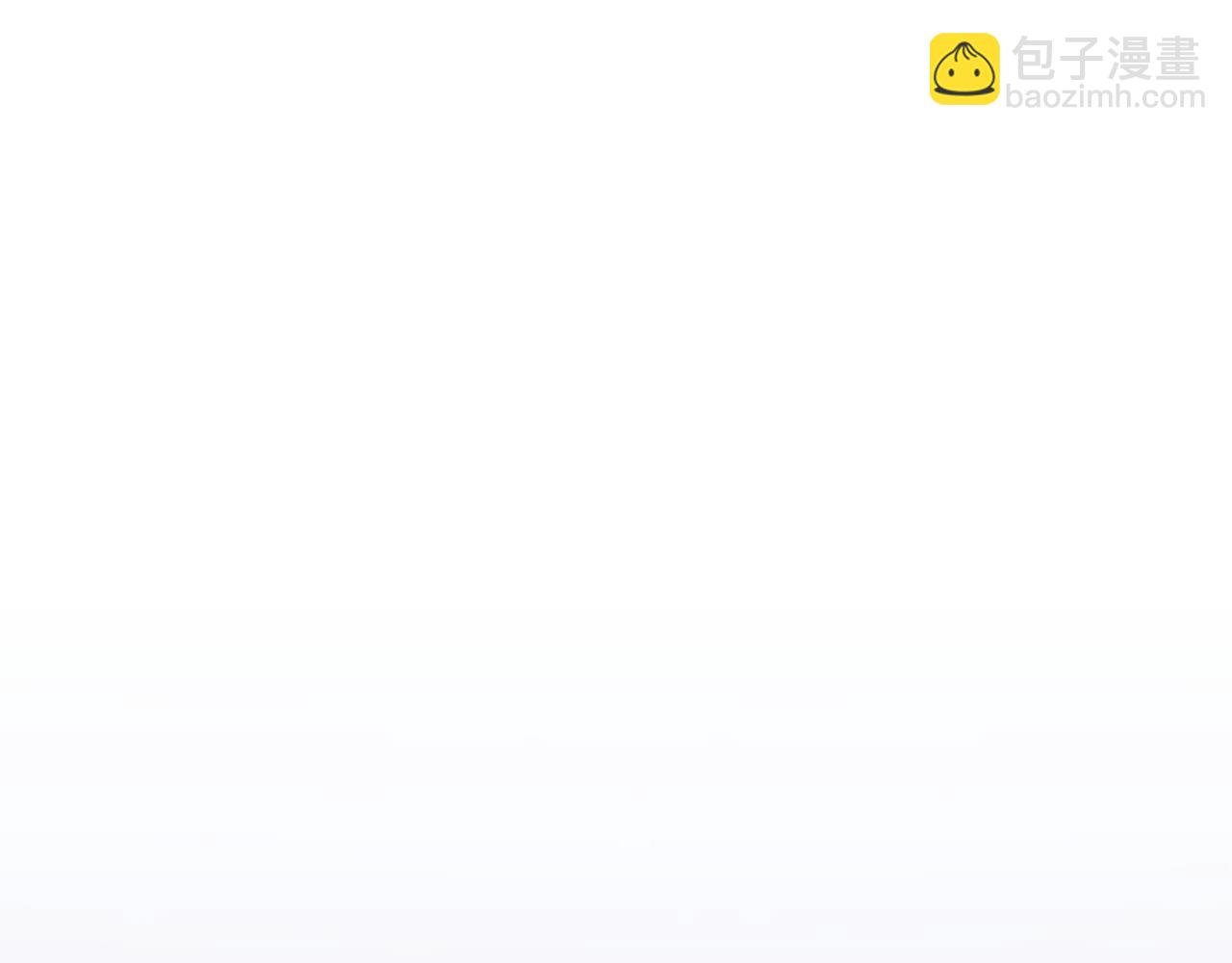 第126话 你是自由的