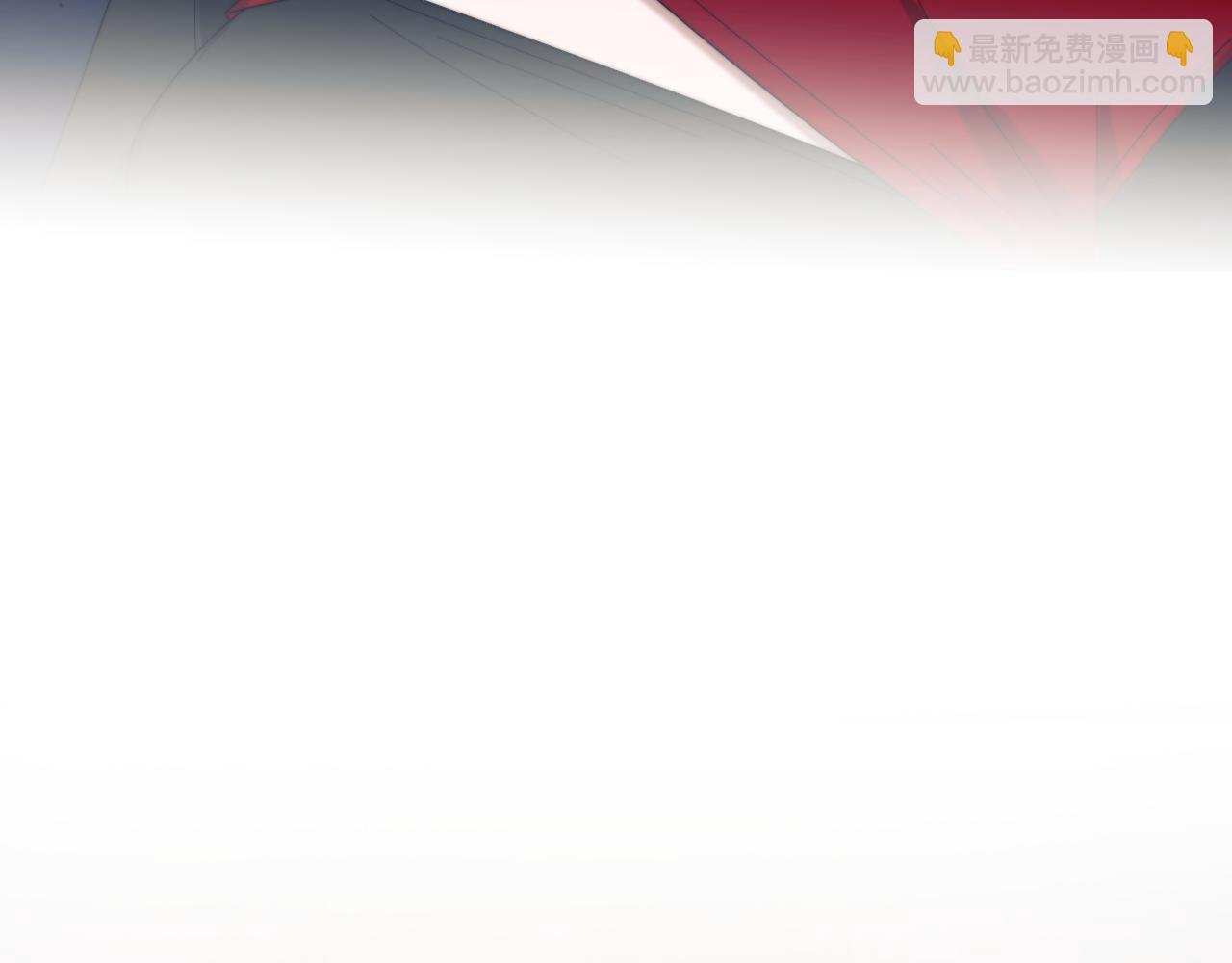第126话 你是自由的