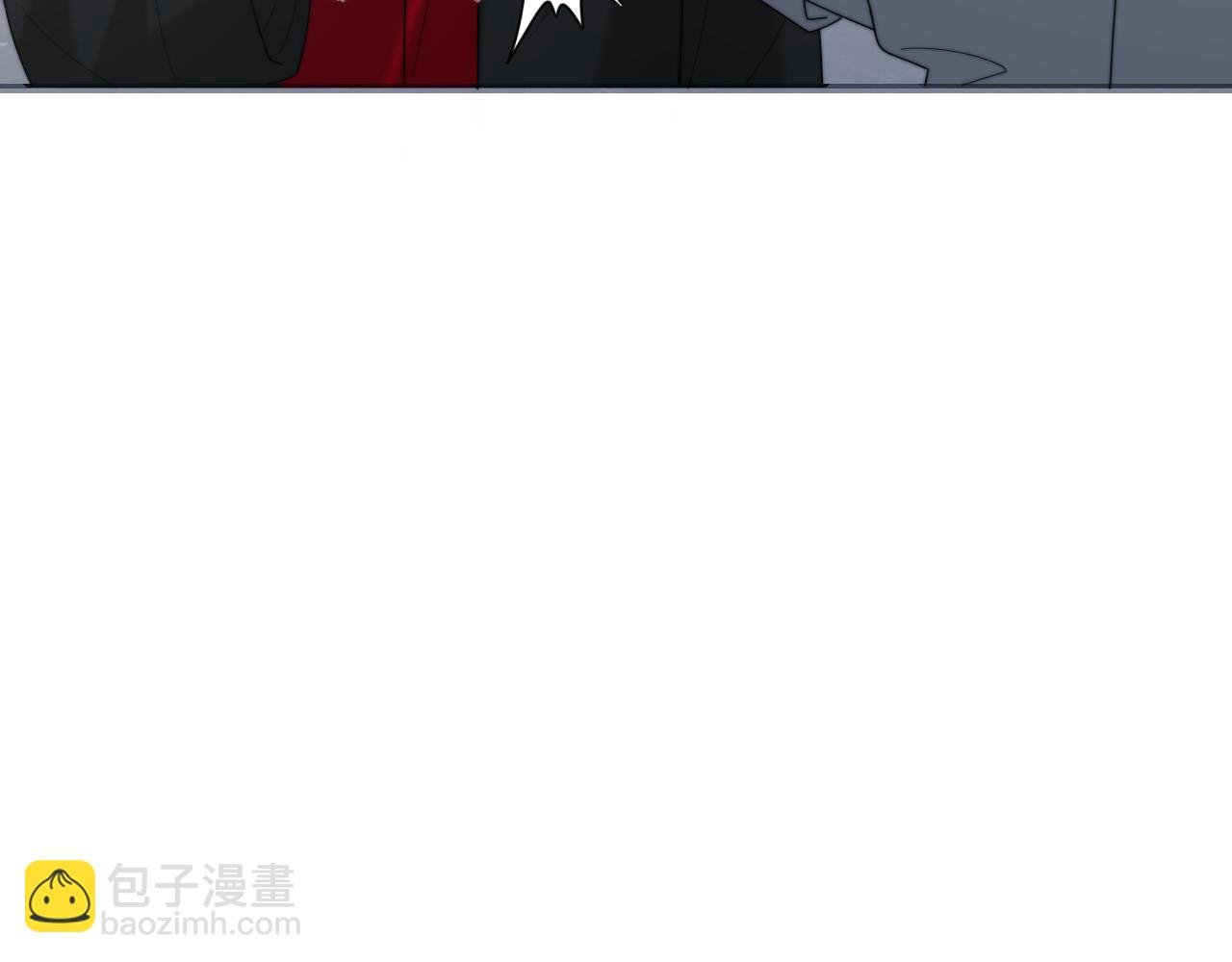 第126话 你是自由的