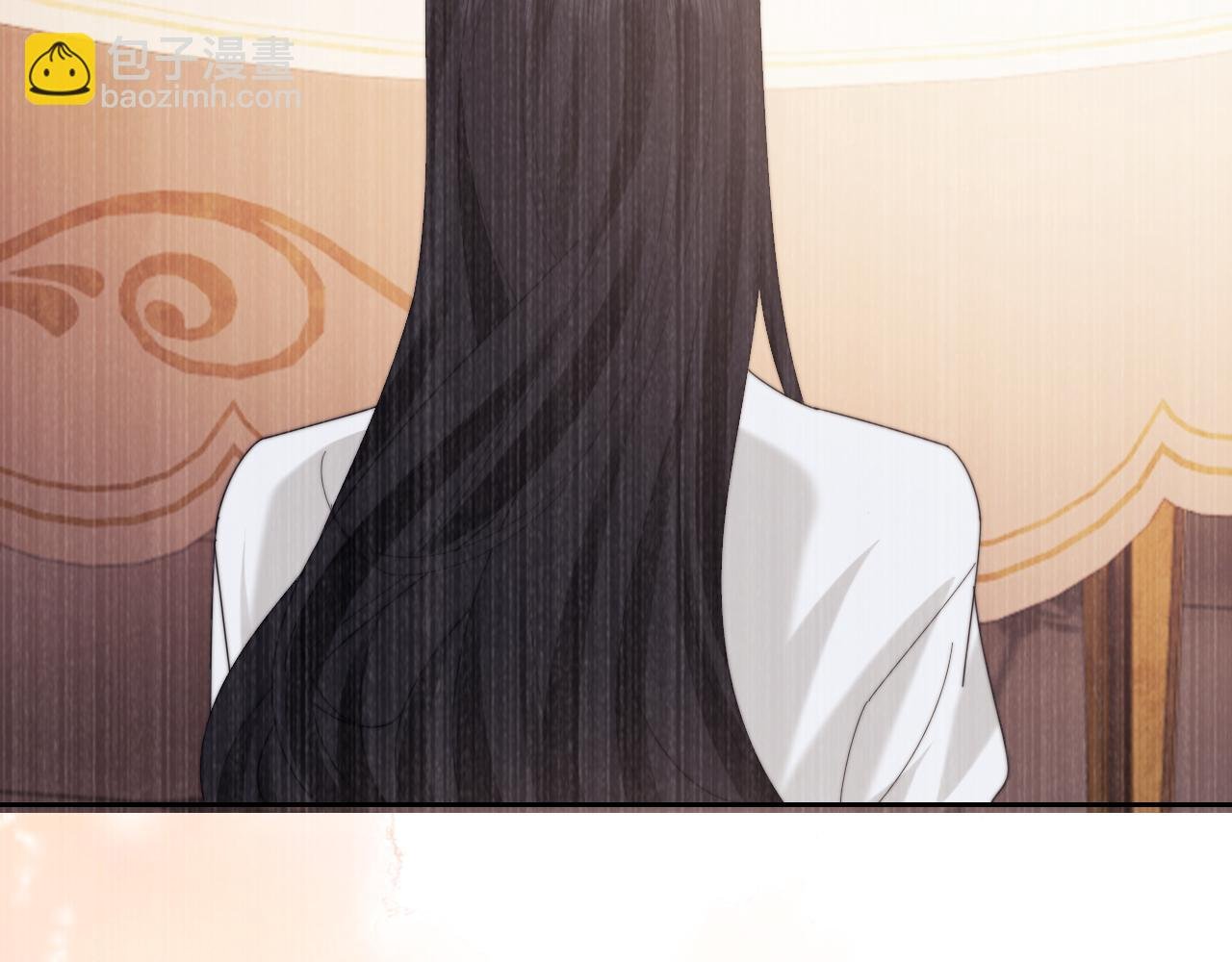 第127话 她不是大嫂了