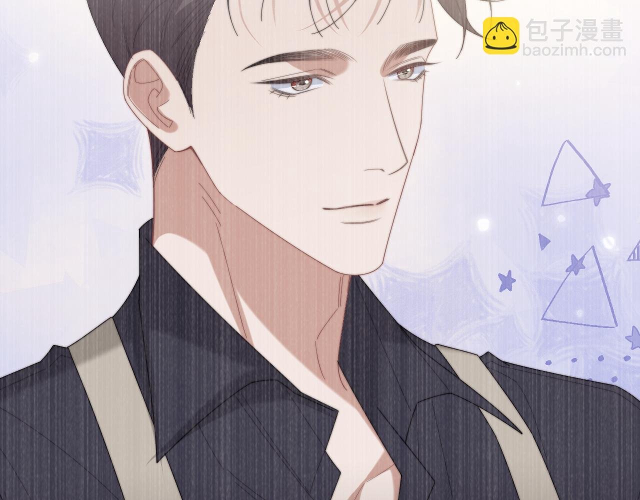 第127话 她不是大嫂了