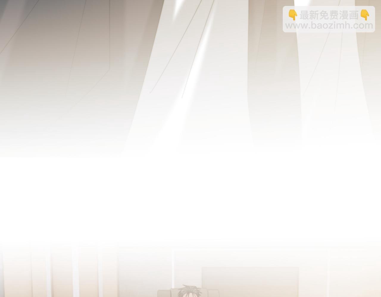 第127话 她不是大嫂了