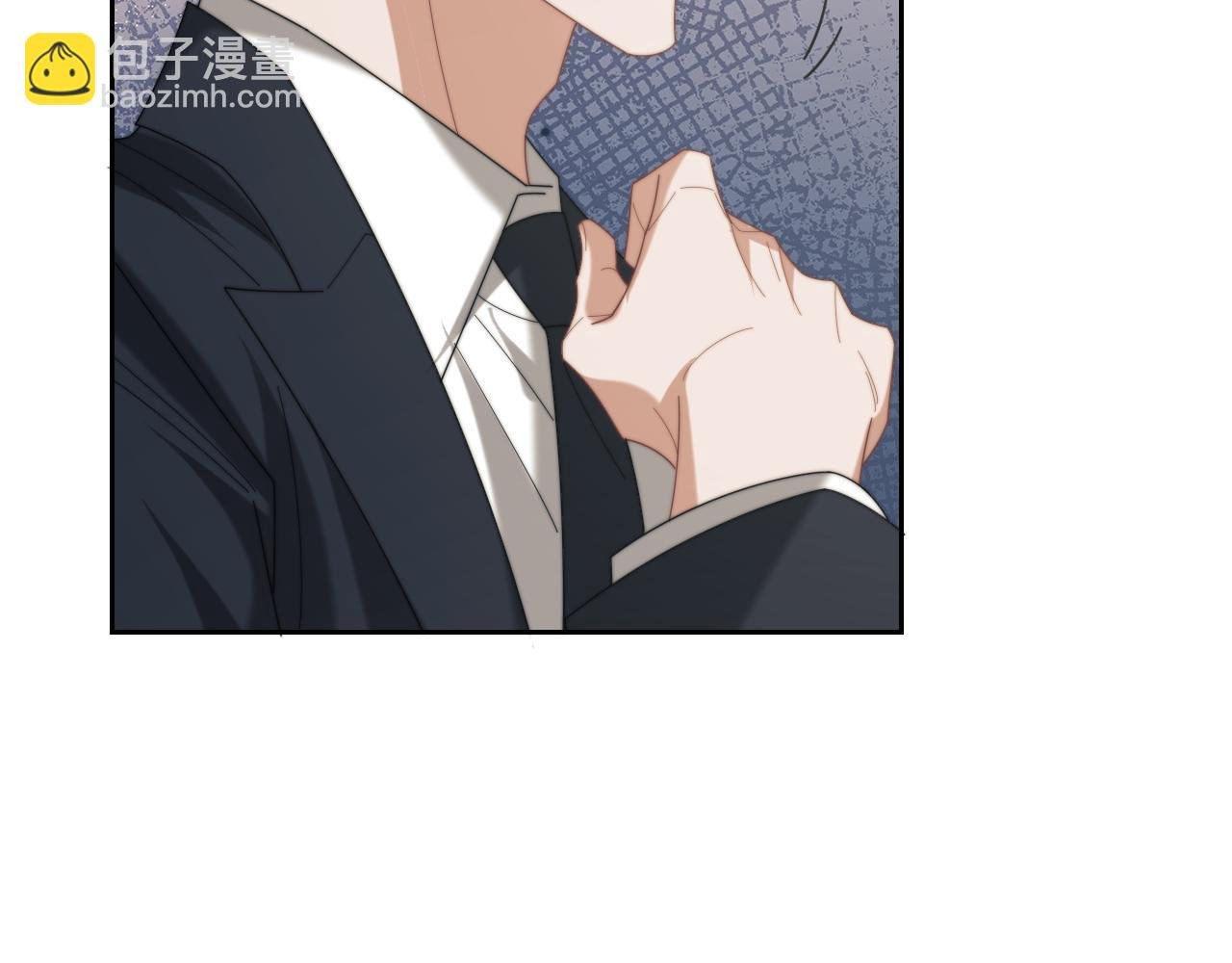 第127话 她不是大嫂了