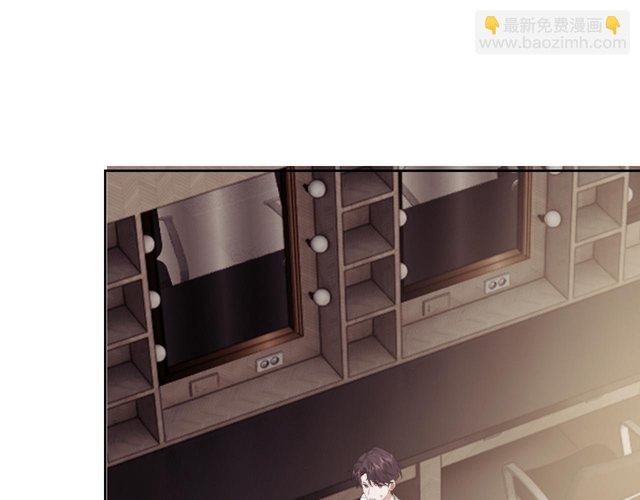 第127话 她不是大嫂了
