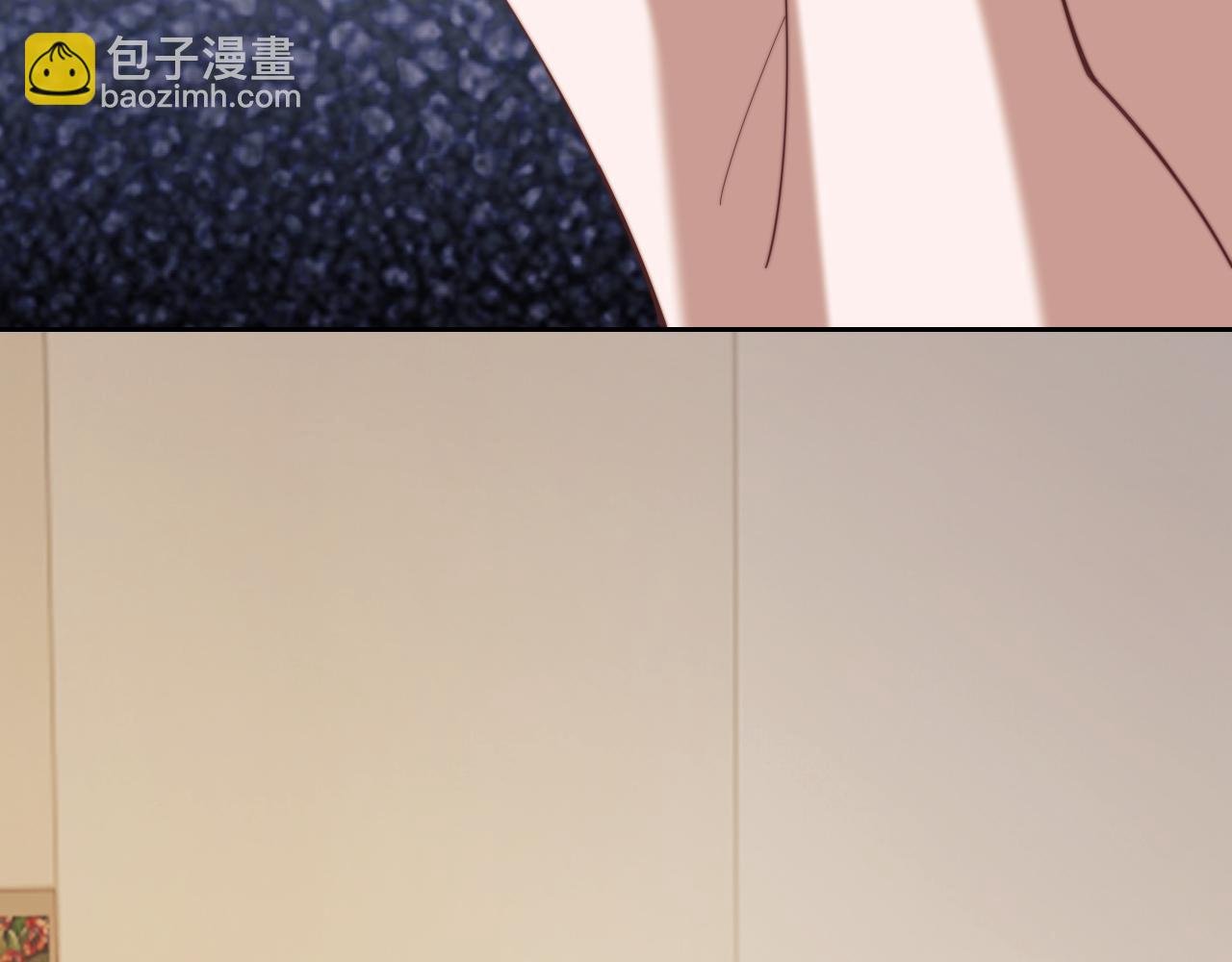 第127话 她不是大嫂了
