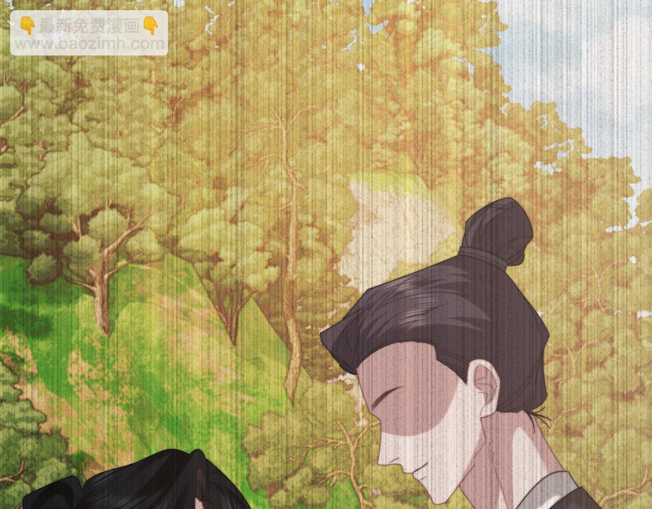 第128话 这个世界的剧本