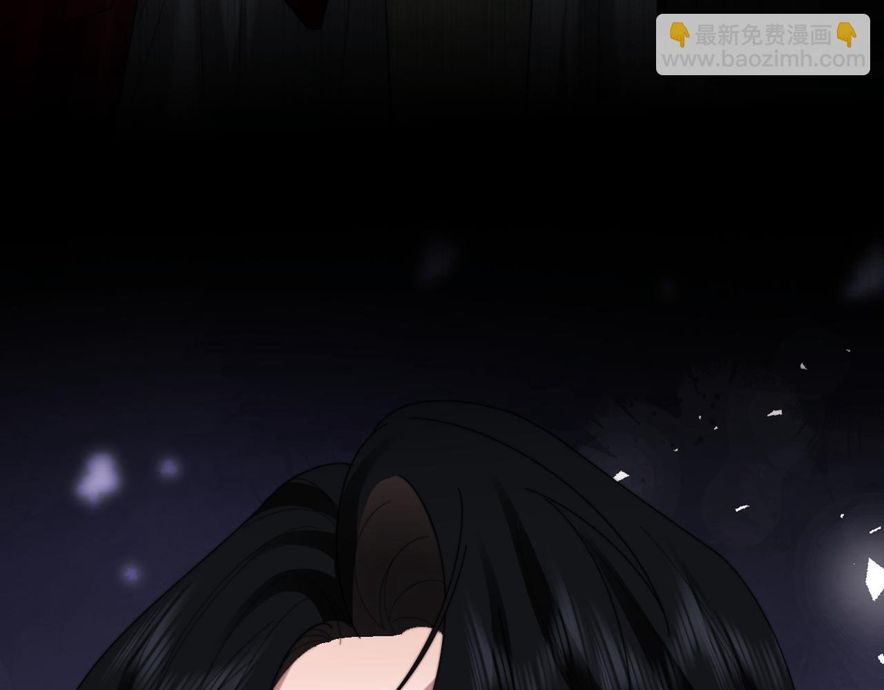 第128话 这个世界的剧本