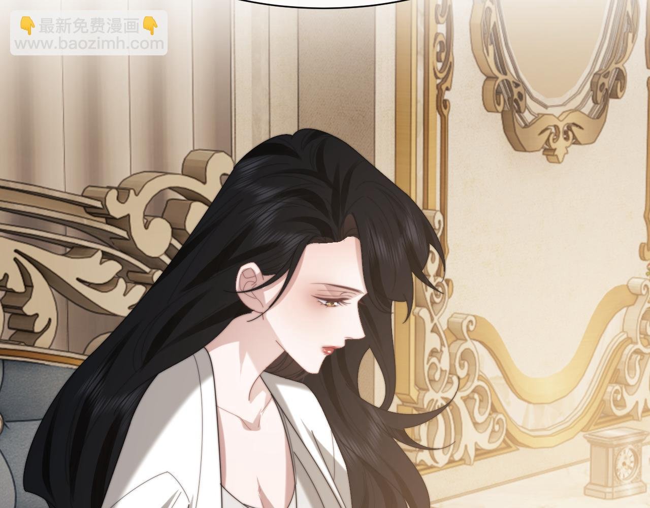 第128话 这个世界的剧本