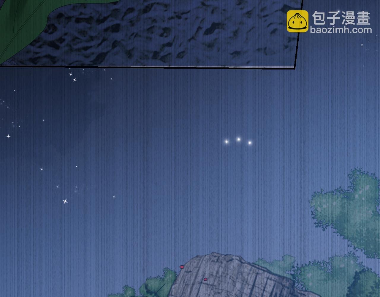 第128话 这个世界的剧本